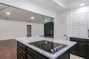 614 Woodland Hills, Tyler, TX 75701 - Photo 13