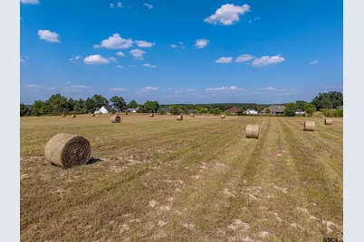 17555 Cr 1108, Flint, TX 75762 - Photo 47