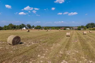 17555 Cr 1108, Flint, TX 75762 - Photo 47