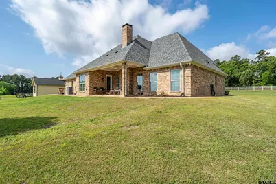 17555 Cr 1108, Flint, TX 75762 - Photo 37