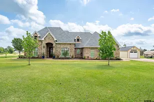 17555 Cr 1108, Flint, TX 75762 - Photo 3