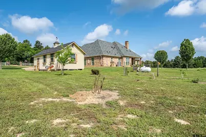 17555 Cr 1108, Flint, TX 75762 - Photo 39