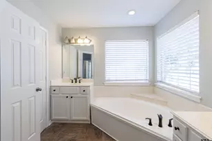 5605 Calais Drive, Tyler, TX 75704 - Photo 17