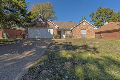 5605 Calais Dr, Tyler, TX 75704 - Photo 1