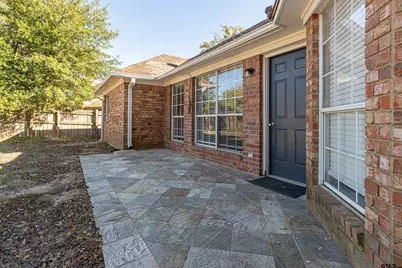 5605 Calais Dr, Tyler, TX 75704 - Photo 25