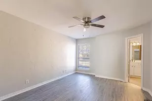 5605 Calais Drive, Tyler, TX 75704 - Photo 13