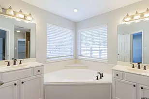 5605 Calais Drive, Tyler, TX 75704 - Photo 15