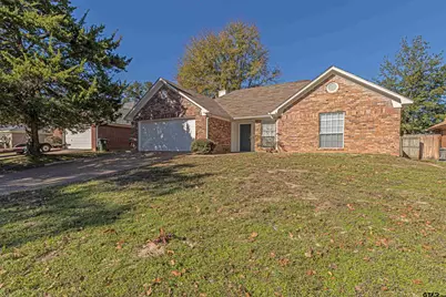 5605 Calais Dr, Tyler, TX 75704 - Photo 3