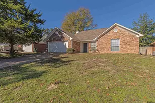 5605 Calais Drive, Tyler, TX 75704 - Photo 3