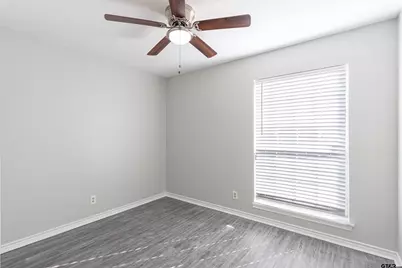 5605 Calais Dr, Tyler, TX 75704 - Photo 21