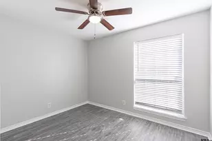 5605 Calais Drive, Tyler, TX 75704 - Photo 21