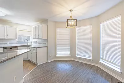 5605 Calais Dr, Tyler, TX 75704 - Photo 7