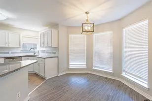 5605 Calais Drive, Tyler, TX 75704 - Photo 7