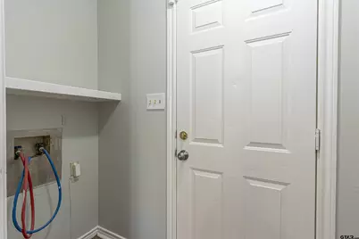 5605 Calais Dr, Tyler, TX 75704 - Photo 11