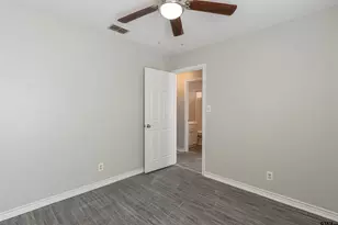 5605 Calais Drive, Tyler, TX 75704 - Photo 19