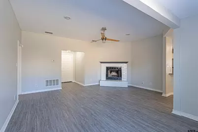 5605 Calais Dr, Tyler, TX 75704 - Photo 5