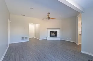 5605 Calais Drive, Tyler, TX 75704 - Photo 5