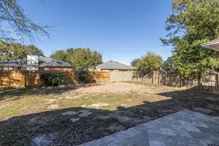 5605 Calais Drive, Tyler, TX 75704 - Photo 23