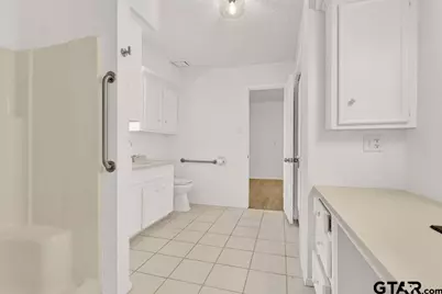 304 Harmony Lane, Hideaway, TX 75771 - Photo 21