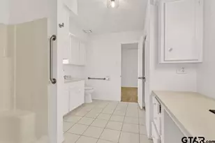 304 Harmony Ln, Hideaway, TX 75771 - Photo 21