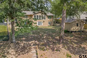 304 Harmony Ln, Hideaway, TX 75771 - Photo 45