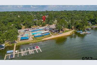 304 Harmony Lane, Hideaway, TX 75771 - Photo 41