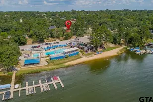304 Harmony Ln, Hideaway, TX 75771 - Photo 41