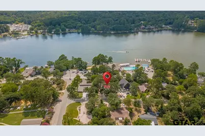 304 Harmony Lane, Hideaway, TX 75771 - Photo 45