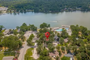 304 Harmony Ln, Hideaway, TX 75771 - Photo 45