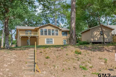 304 Harmony Lane, Hideaway, TX 75771 - Photo 33