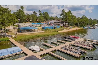 304 Harmony Lane, Hideaway, TX 75771 - Photo 39