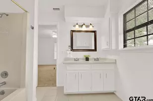 304 Harmony Ln, Hideaway, TX 75771 - Photo 29