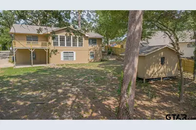 304 Harmony Lane, Hideaway, TX 75771 - Photo 47