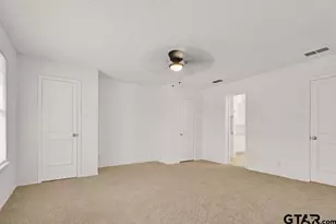 304 Harmony Ln, Hideaway, TX 75771 - Photo 23
