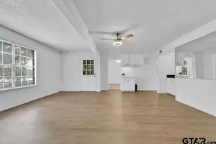 304 Harmony Ln, Hideaway, TX 75771 - Photo 29