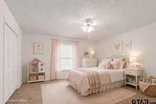 304 Harmony Ln, Hideaway, TX 75771 - Photo 25