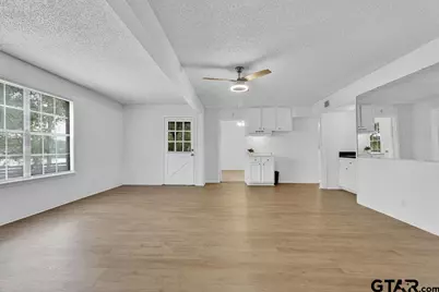 304 Harmony Lane, Hideaway, TX 75771 - Photo 29