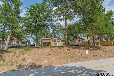 304 Harmony Lane, Hideaway, TX 75771 - Photo 3