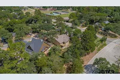 304 Harmony Lane, Hideaway, TX 75771 - Photo 37