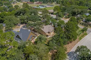304 Harmony Ln, Hideaway, TX 75771 - Photo 37
