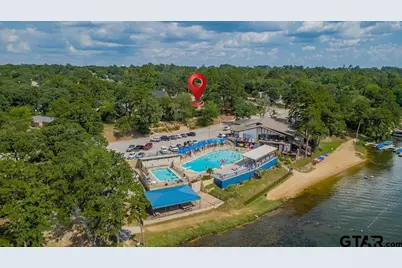 304 Harmony Lane, Hideaway, TX 75771 - Photo 43