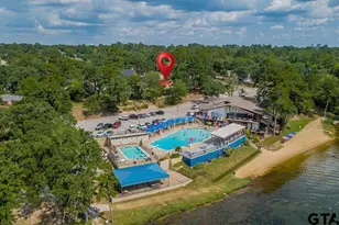 304 Harmony Ln, Hideaway, TX 75771 - Photo 43