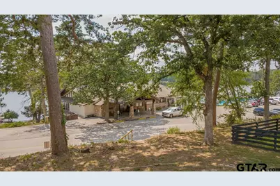 304 Harmony Lane, Hideaway, TX 75771 - Photo 35