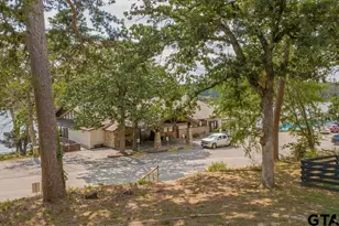 304 Harmony Ln, Hideaway, TX 75771 - Photo 35