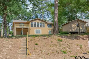 304 Harmony Ln, Hideaway, TX 75771 - Photo 37