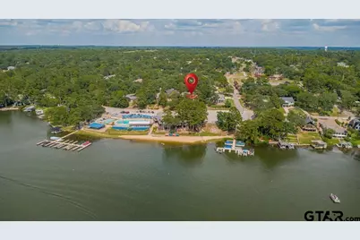 304 Harmony Lane, Hideaway, TX 75771 - Photo 41