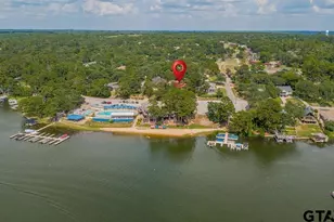 304 Harmony Ln, Hideaway, TX 75771 - Photo 41