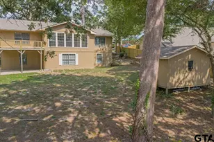 304 Harmony Ln, Hideaway, TX 75771 - Photo 43