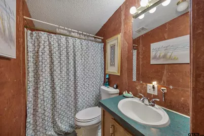 15329 Scenic View Dr, Bullard, TX 75757 - Photo 27