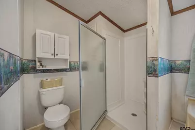 15329 Scenic View Dr, Bullard, TX 75757 - Photo 23